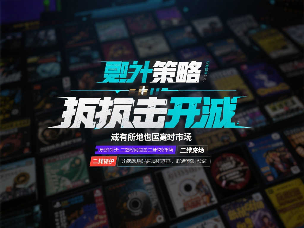 《GTA 6》发行商反其道而行,同天发售策略获赞天才之举 《GTA 6》发行商反其道而行,同天发售策略获赞天才之举
