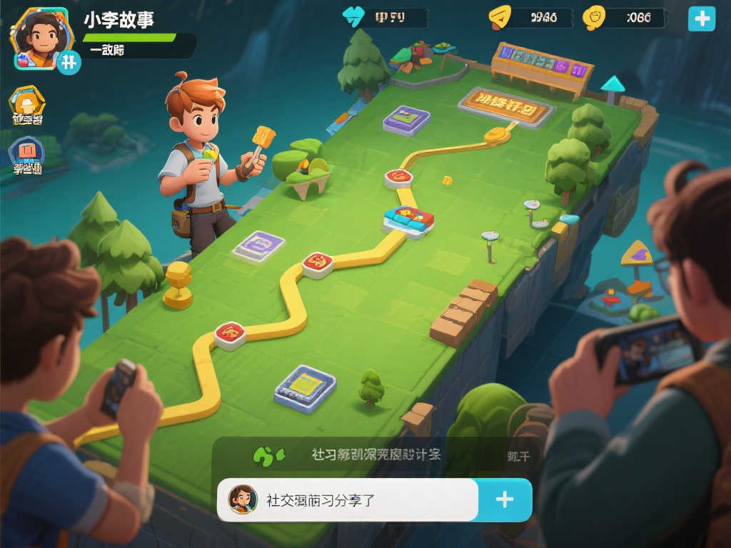 《百日战记 -最终防卫学园-》Switch正式体验版震撼上线 《百日战记 -最终防卫学园-》Switch正式体验版震撼上线