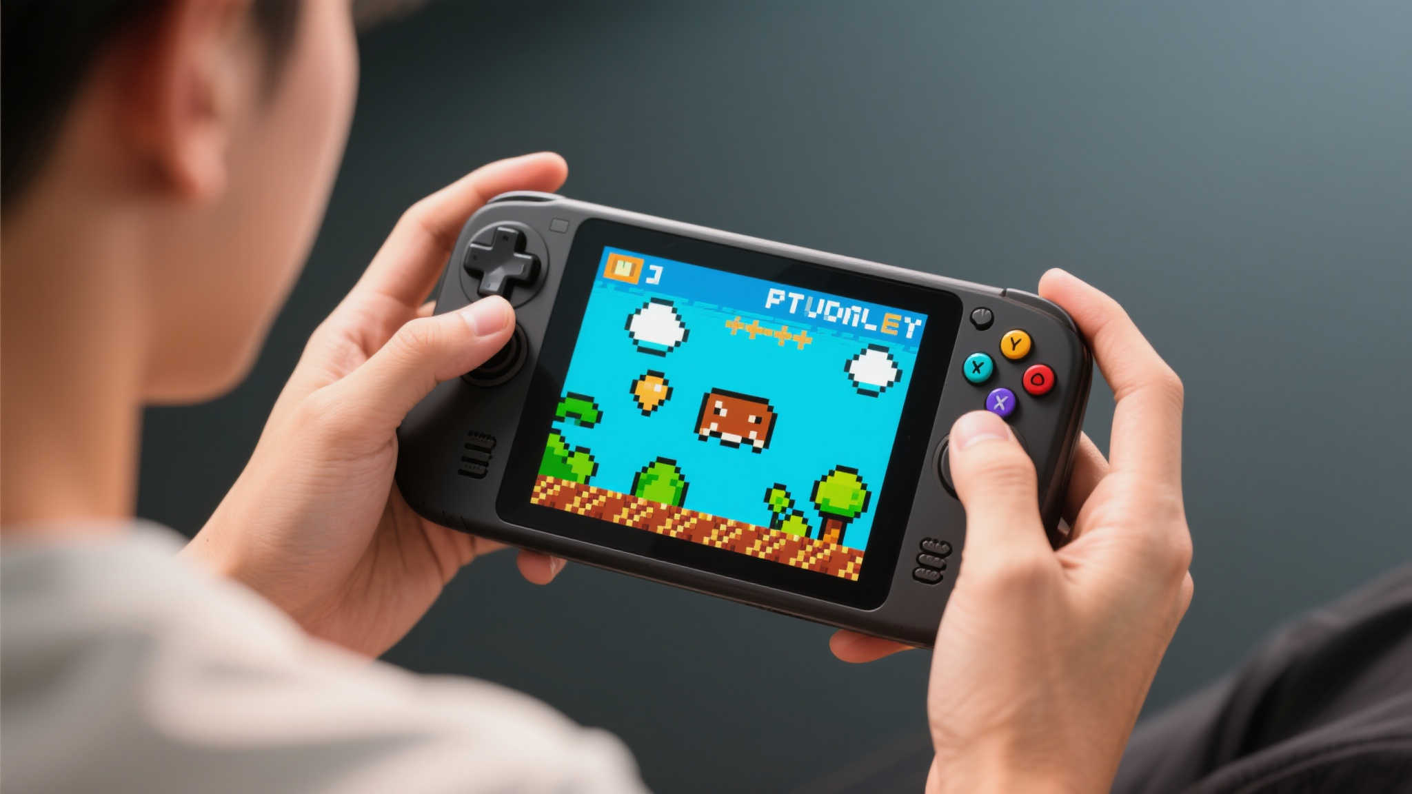 怀旧红白机周年庆,任天堂幽默调侃:手柄能否连上Switch? 怀旧红白机周年庆,任天堂幽默调侃:手柄能否连上Switch?