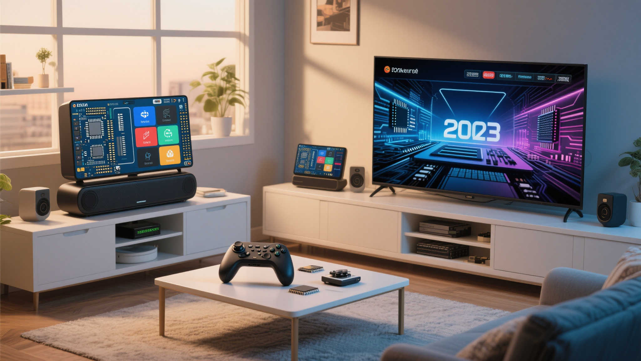 任天堂社长就Switch 2产能不足致歉:股东亦未能抢购 任天堂社长就Switch 2产能不足致歉:股东亦未能抢购